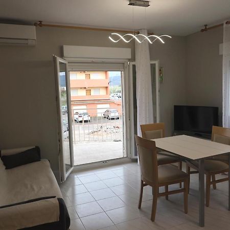 Que Lo Paseis Bien Apartment Peniscola Exterior photo
